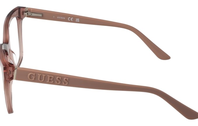 Guess GU50172