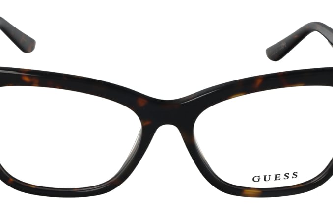 Guess GU50172