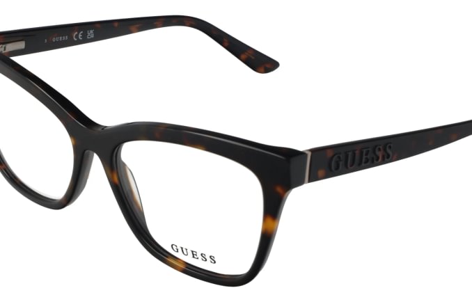 Guess GU50172