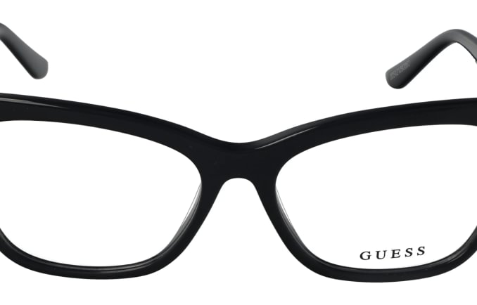 Guess GU50172
