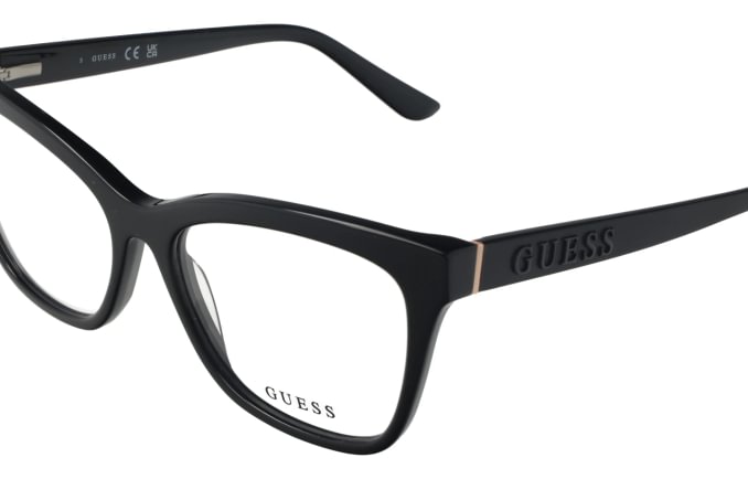 Guess GU50172