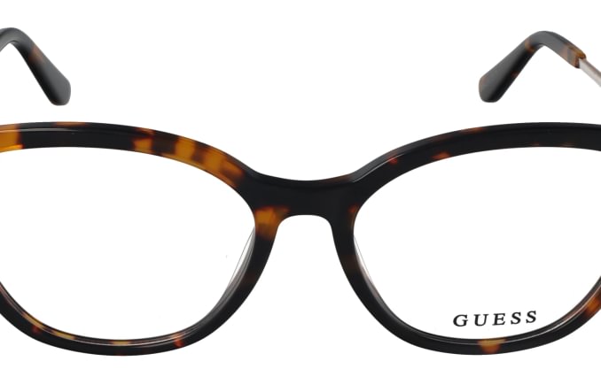 Guess GU50171