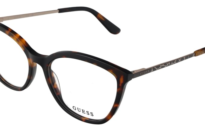 Guess GU50171