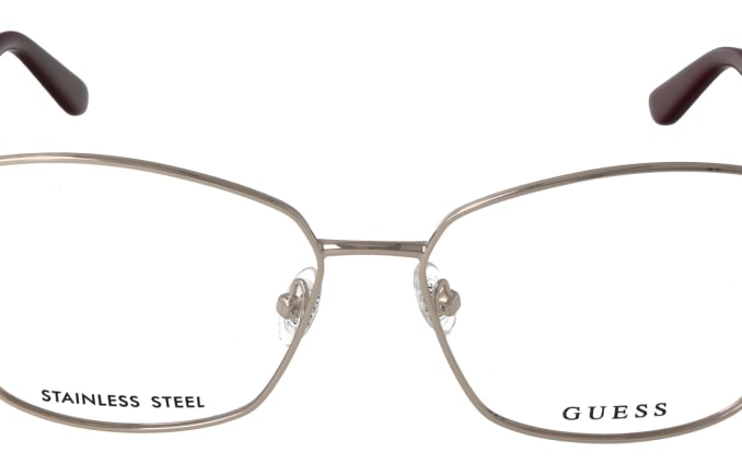 Guess GU50170