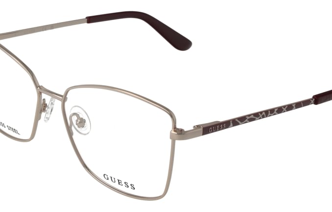 Guess GU50170