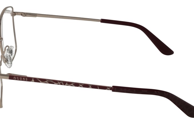 Guess GU50170