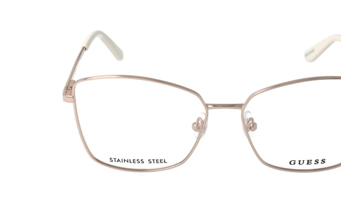 Guess GU50170