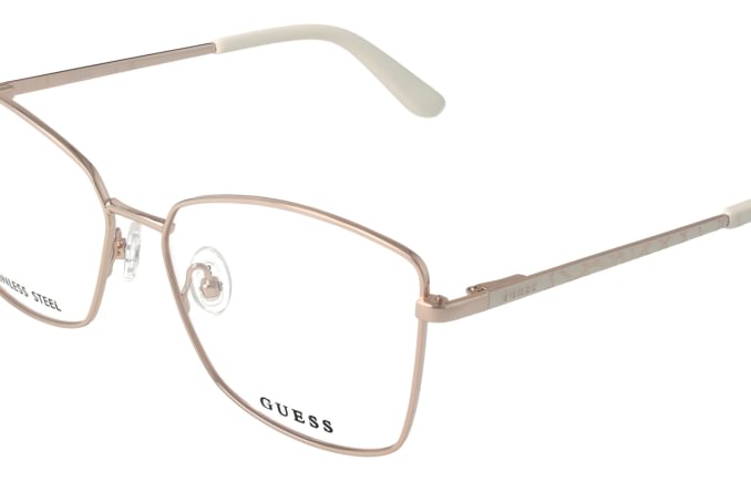 Guess GU50170