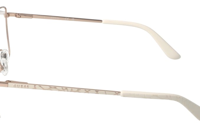 Guess GU50170