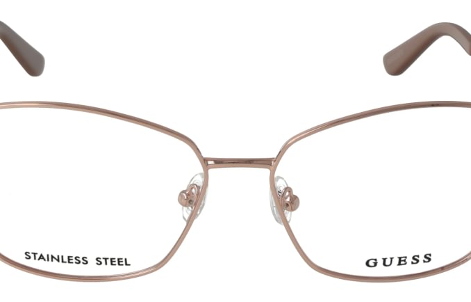 Guess GU50170