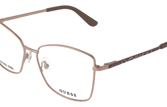 Guess GU50170