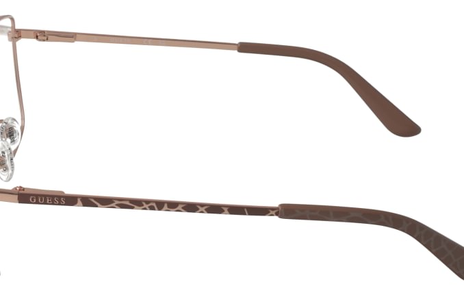 Guess GU50170