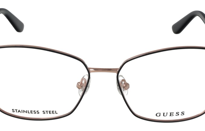 Guess GU50170
