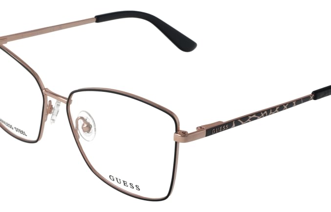 Guess GU50170