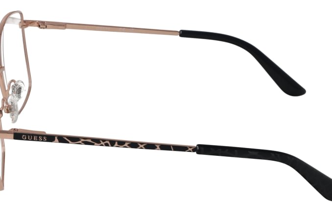 Guess GU50170
