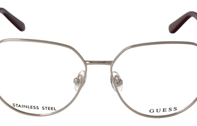 Guess GU50169