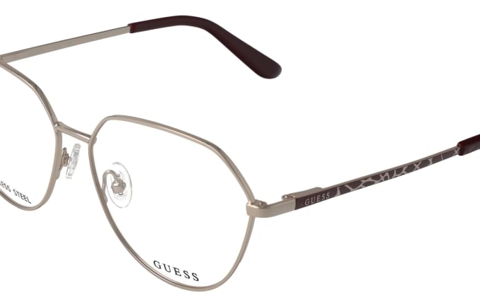 Guess GU50169