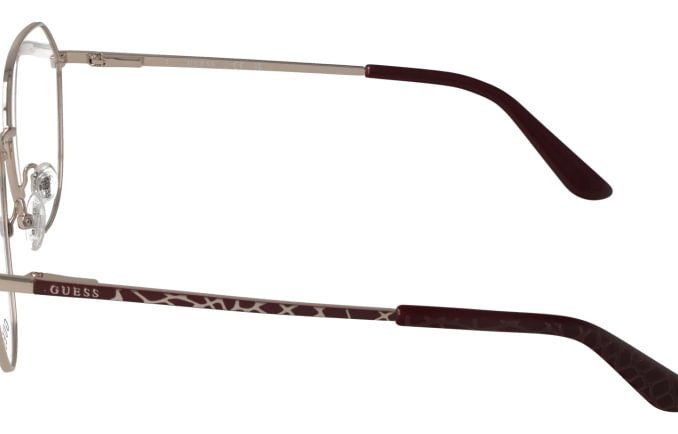 Guess GU50169