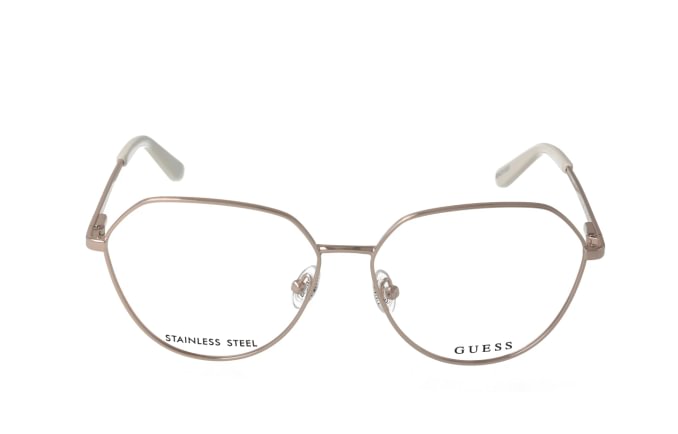 Guess GU50169
