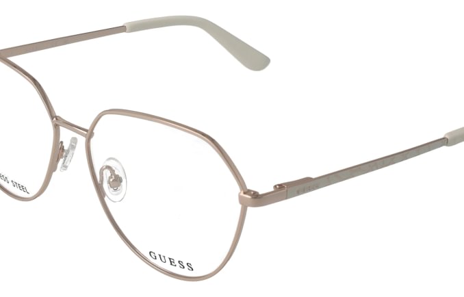 Guess GU50169