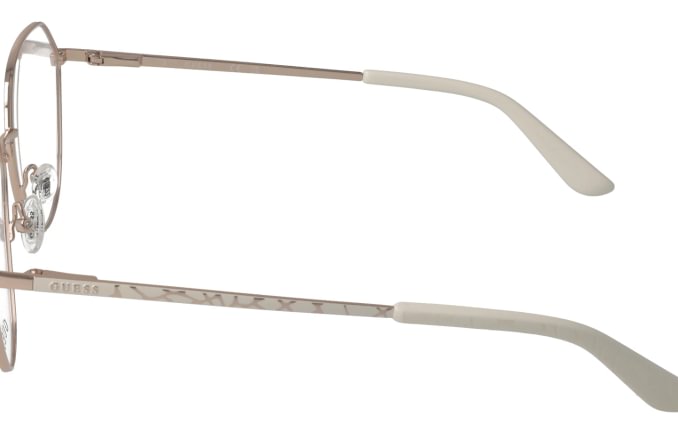 Guess GU50169