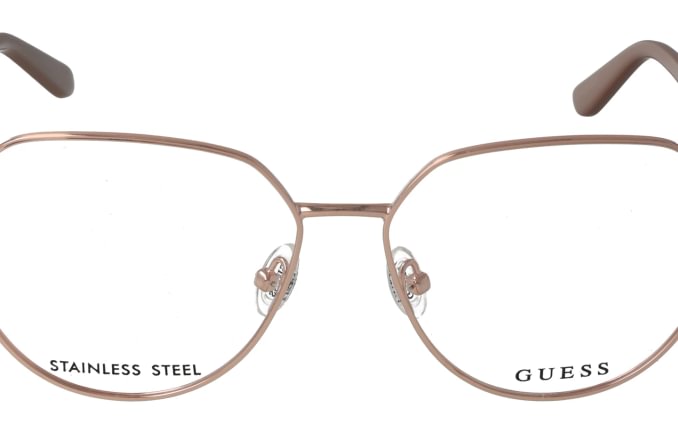 Guess GU50169