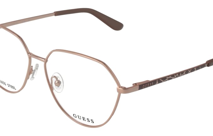 Guess GU50169