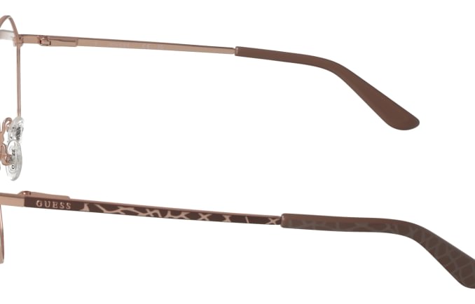 Guess GU50169
