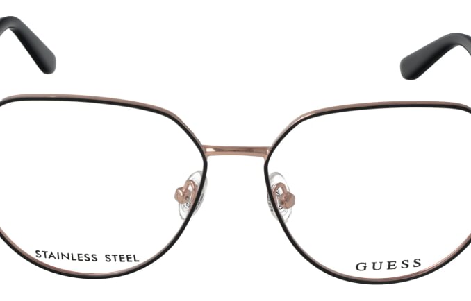 Guess GU50169