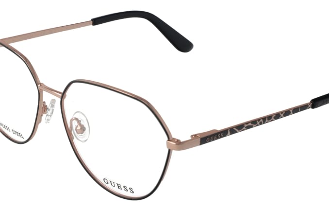 Guess GU50169