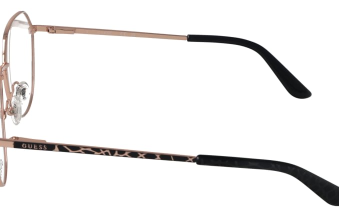 Guess GU50169