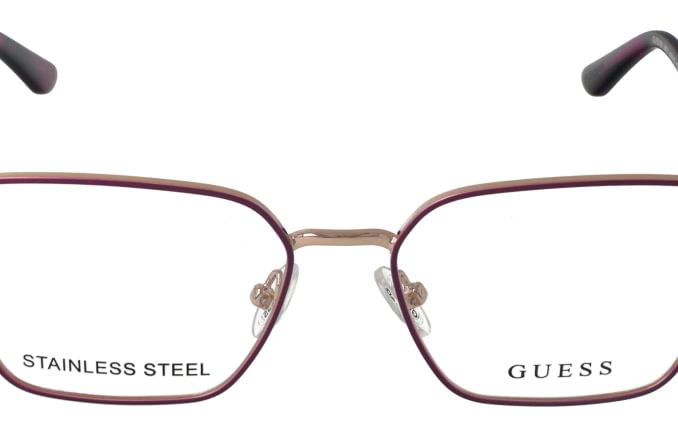 Guess GU50168