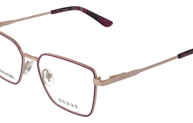 Guess GU50168