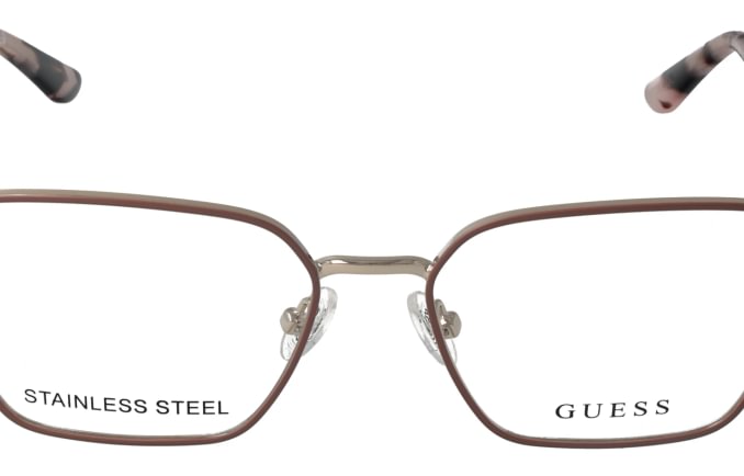 Guess GU50168