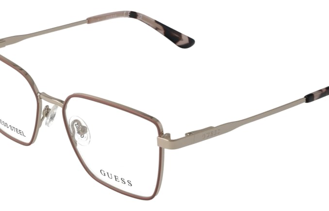 Guess GU50168