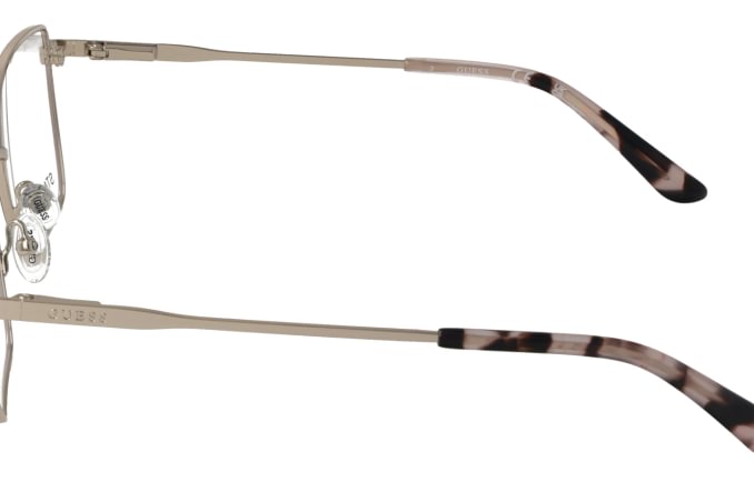 Guess GU50168
