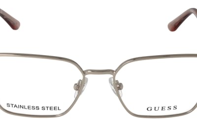 Guess GU50168