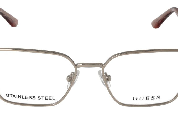 Guess GU50168