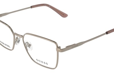 Guess GU50168