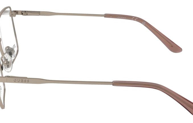 Guess GU50168
