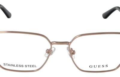 Guess GU50168