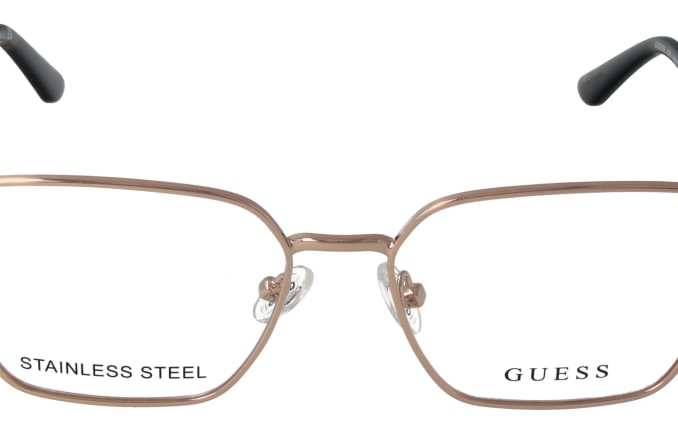 Guess GU50168