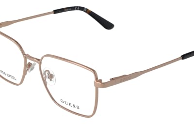 Guess GU50168
