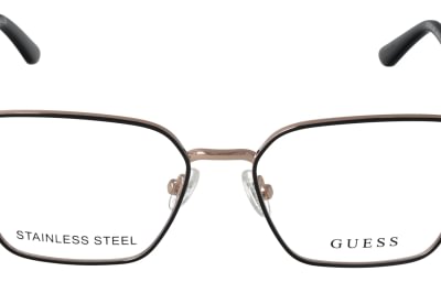 Guess GU50168