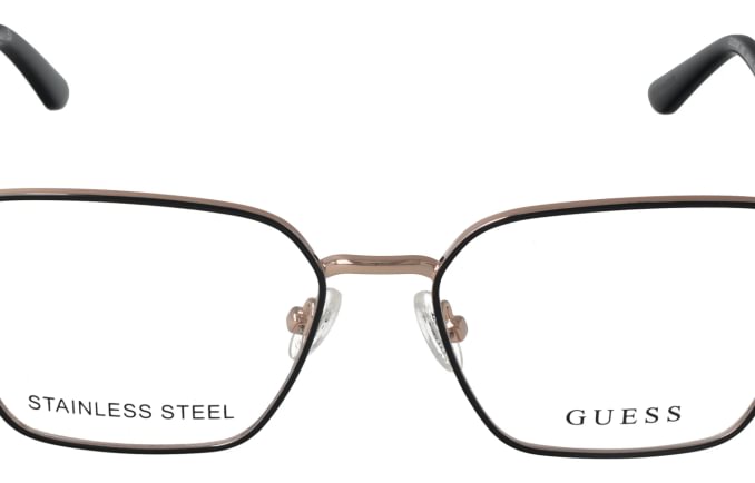 Guess GU50168