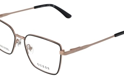 Guess GU50168