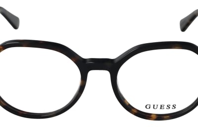 Guess GU50166