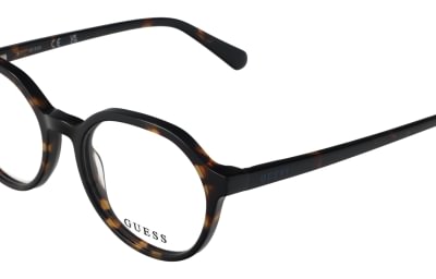 Guess GU50166