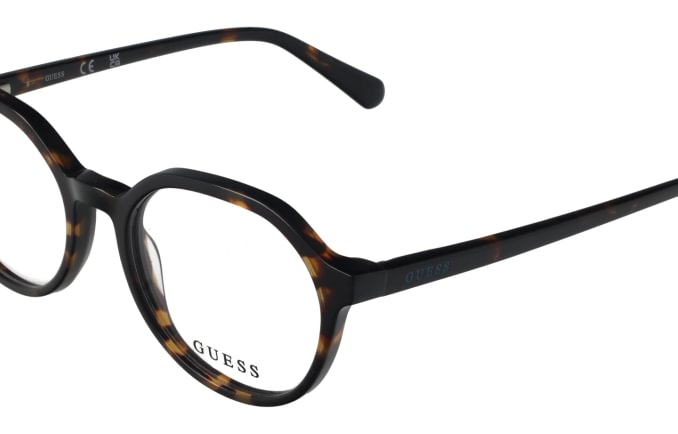 Guess GU50166