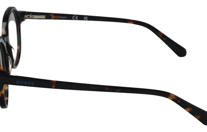 Guess GU50166